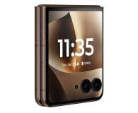 Motorola razr 70 Ultra 5G 16/512GB Cocoa 165Hz - 1529162 - zdjęcie 9